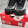 Nike Shox R4 (uk 7,5  Eur 42) Image 2
