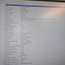 Lenovo ThinkCenter M93P Tiny, i5, 8gb, 256 ssd, windows 11 Image 5