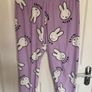 Miffy by Primark pjs Image 8