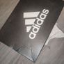 Brand new adidas runners Image 3
