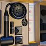 Dyson supersonic hairdryer Image 6