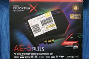 Sound Card Creative