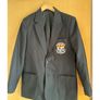 Newbridge college blazers Image 2