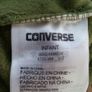 BNWT - Converse - Size: 12-18 Months - An Adorable Converse Winter Hat - See Pics. Image 3