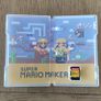 Nintendo Switch Game Bundle Image 4