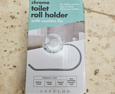 toilet roll