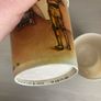 Vintage Star Wars Dixie cups Image 6