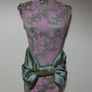 Jolaby Unique Designer Occasion Dress, Image 4