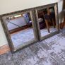 Vintage mirrors Image 3
