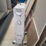 Home heating Image 3