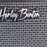 Harley Benton HB-20B Bass Amplifier, in excellent like new condition Image 2