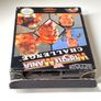 WWF Wrestlemania for Nintendo NES - Boxed Image 9