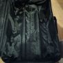 suitcase Image 6