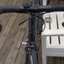Giant Contend Size ML - Claris 8 speed Image 4