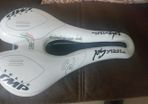 Sella SMP womens saddle