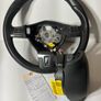 Vw Passat B7 2011 Steering Wheel 3c8419091b 3c8880201k A1l2b312s Image 7
