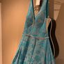Ballgown Dress Image 2