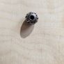 Pandora Essence Freedom Charm Authentic -POST ONLY- Image 2