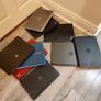 Laptops - for parts only Image 7