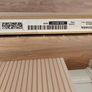 Cabinet Doors Image 3
