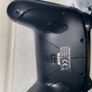 Wireless Controller GMback-hd6900 Image 3