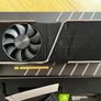 RTX 3070ti Founders Image 3