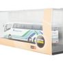 Ulster bus, 1:76 scale, Free Post Image 6