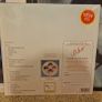 BLUR PRESENT - The Special Collectors Edition 2 x Vinyl  - RSD 2023 Image 2