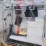3D printer Image 4