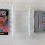 Super Street Fighter 2 - Super Famicom / Nintendo - Japan Import Image 9