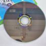 FIFA 19 Xbox One Game Disc - Used Image 2