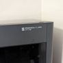 Bambu Lab P1S 3D Printer Image 3