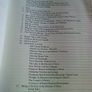 Memory and mission. Christianity in Wexford 600 to 2000 AD Image 2