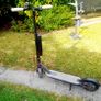 Electric Scooter Image 6