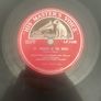 'His Master's Voice' Collectors Vinyl Image 3