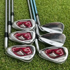 Mizuno