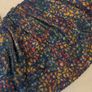 Vintage purse/bag Image 7
