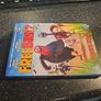 Free Birds DVD Image 4