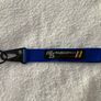 Mazdaspeed Keychain Key holder Image 3