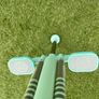 flybar master pogo stick Image 3