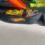 hot wheels ultimate garage Image 4