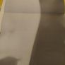 Eurythmics - We Too are One - 1989 vinyl LP Image 3