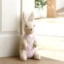 Home Decor Image 2