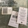 Kate Spade Crossbody Phone Bag BNWT Image 8