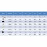 WPC Decking Boards with Accessories 36 m(sqr) 2.2 m Brown Image 9