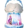 Go Glow Frozen 2 Night Light Image 4