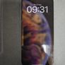 iphone 16 pro max Image 6