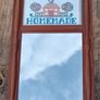 Lovely Vintage Mirror Image 4