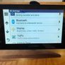 Garmin DriveAssist 50 sat nav with built-in Dashcam - Lifetime 2026 ALL Europe map Image 3
