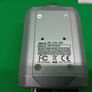 Postage - Commax Digital Color Security Camera CRN - 41SN KCM1 Image 6